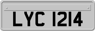 LYC1214