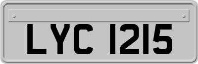 LYC1215