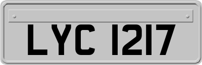 LYC1217