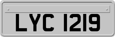 LYC1219