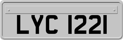 LYC1221