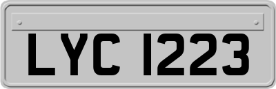 LYC1223