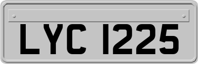 LYC1225