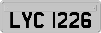 LYC1226