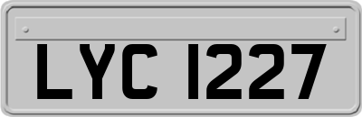 LYC1227