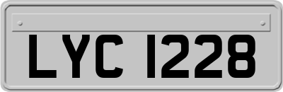 LYC1228