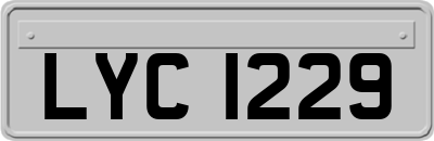 LYC1229