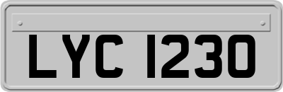 LYC1230