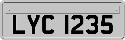 LYC1235
