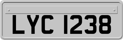 LYC1238