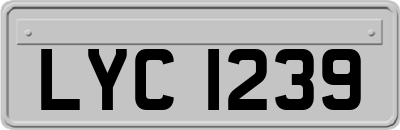 LYC1239