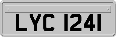 LYC1241