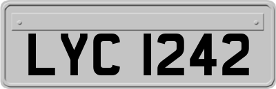 LYC1242