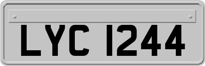 LYC1244