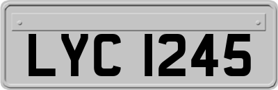 LYC1245