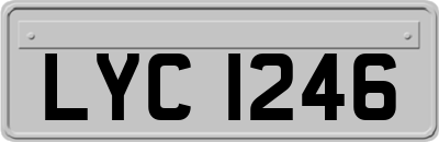 LYC1246