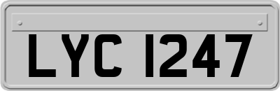 LYC1247