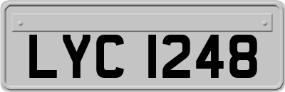 LYC1248