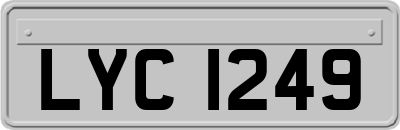 LYC1249
