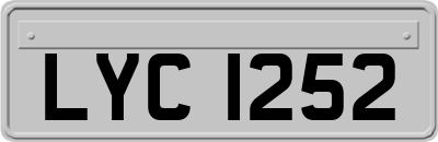 LYC1252