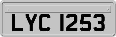 LYC1253