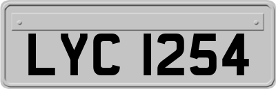LYC1254