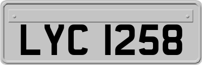 LYC1258