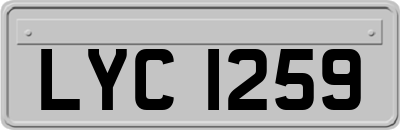 LYC1259