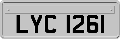 LYC1261