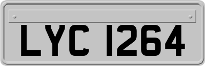 LYC1264