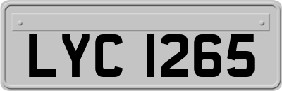 LYC1265