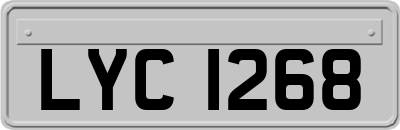 LYC1268