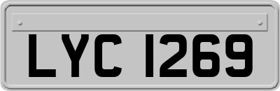 LYC1269