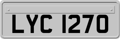 LYC1270