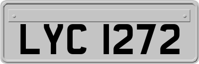 LYC1272