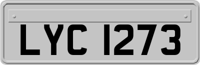 LYC1273
