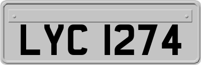 LYC1274