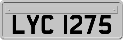 LYC1275