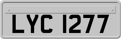 LYC1277