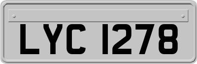 LYC1278