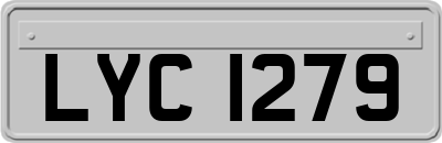 LYC1279