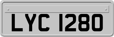 LYC1280