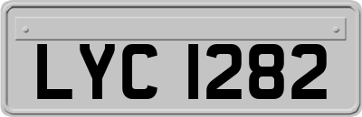 LYC1282