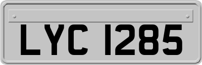 LYC1285