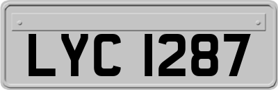LYC1287
