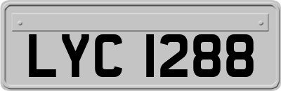LYC1288