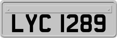 LYC1289