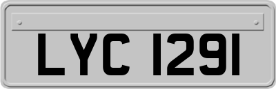 LYC1291