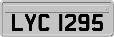 LYC1295