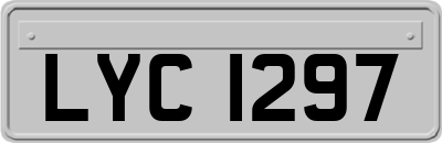 LYC1297